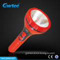 1.5W High Quality led snake torch(GT-8157 )